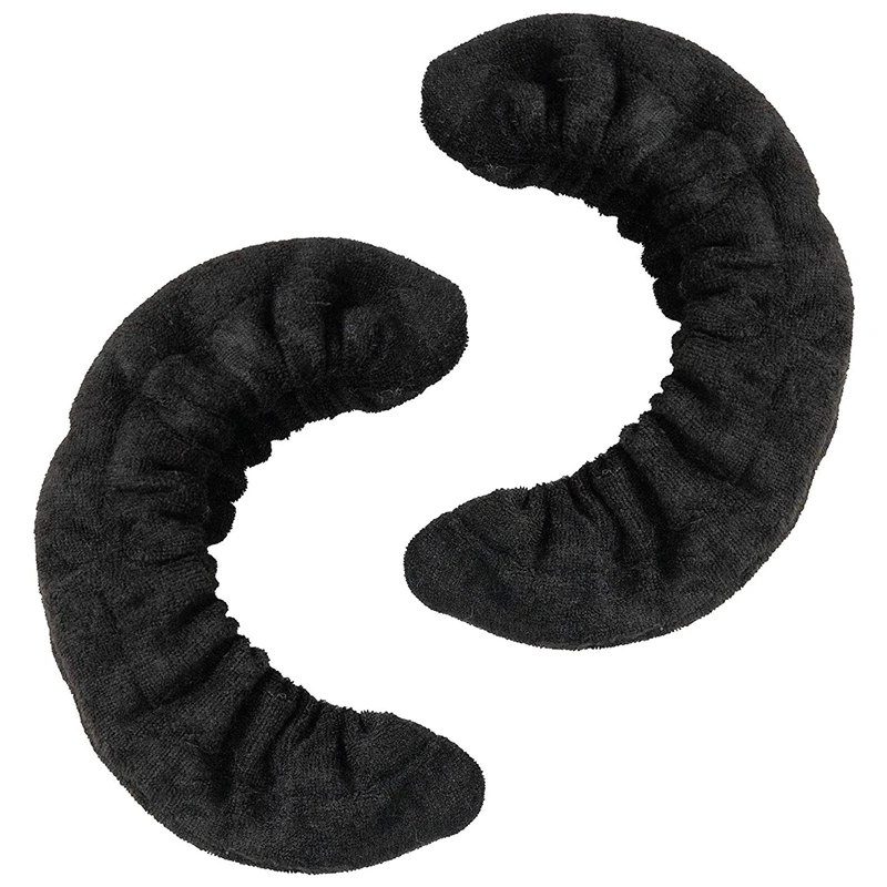 Чехлы для лезвий коньков защита хоккейных фигурных и катания на коньках мыльницы