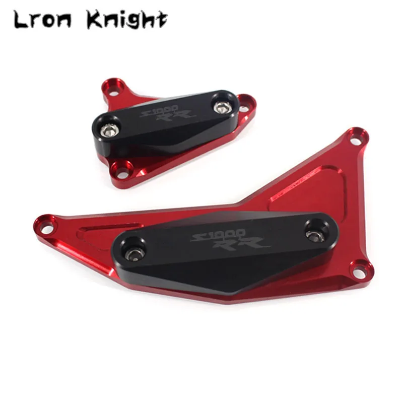 

Защитные накладки для мотоцикла с ЧПУ, для BMW S1000RR S1000 RR S 1000RR 2009-2016 2015 2014