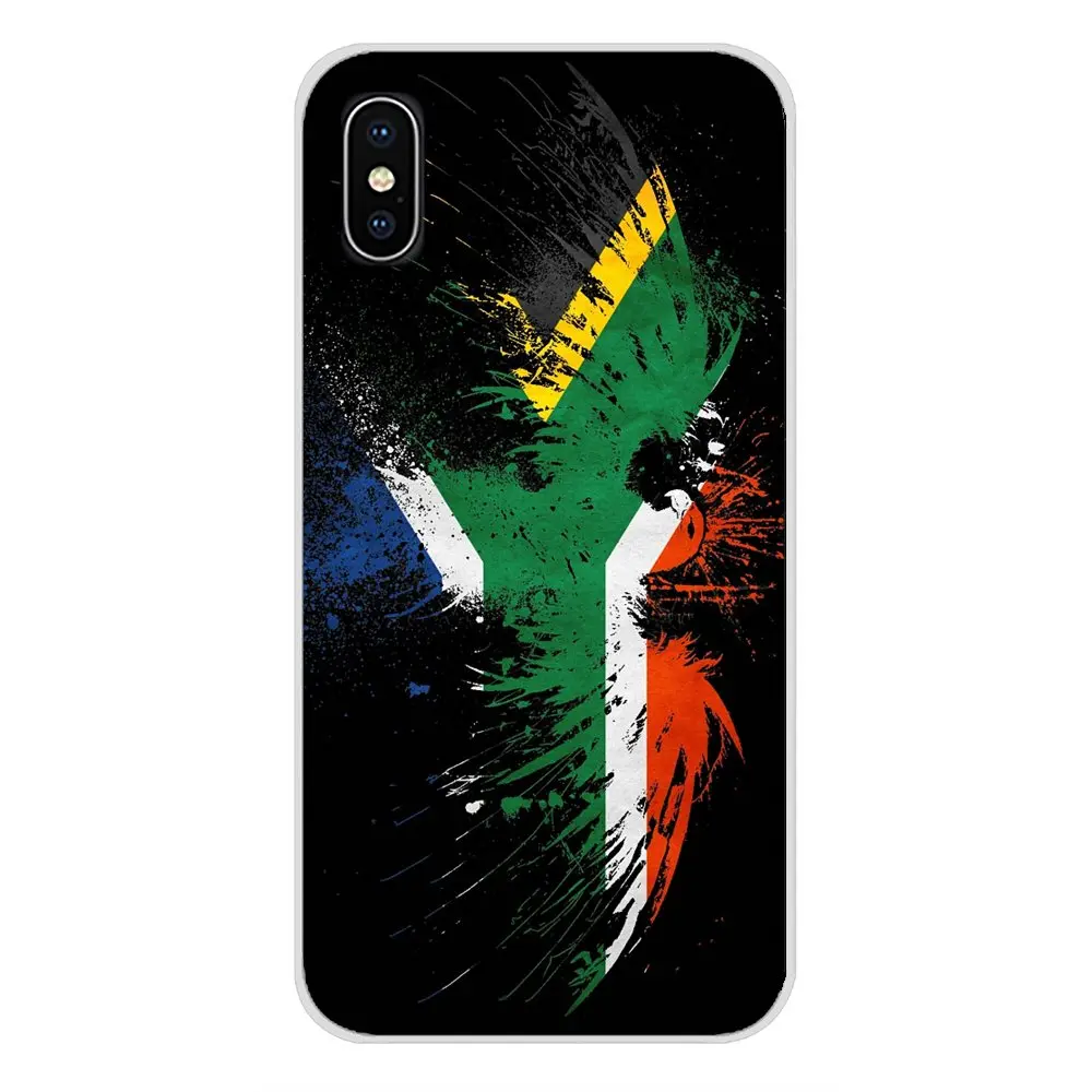 Для LG G3 G4 мини G5 G6 G7 Q6 Q7 Q8 Q9 V10 V20 V30 X Мощность 2 3 K10 K4 K8 2017 мягкий чехол из ТПУ с принтом
