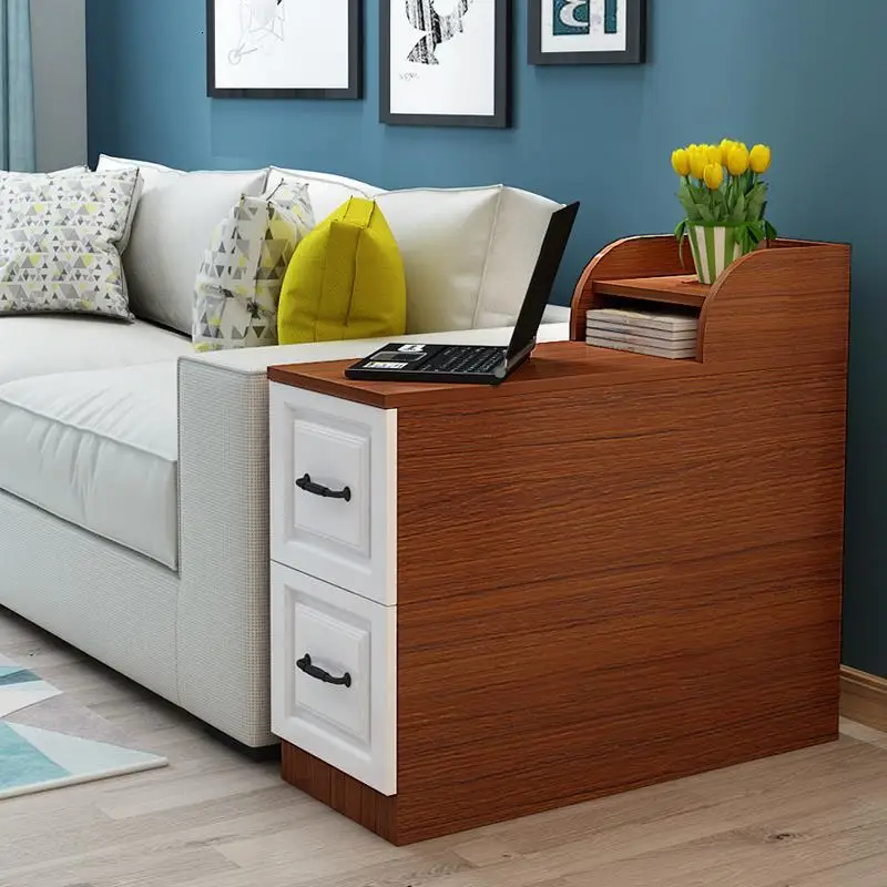 

Stolik Kawowy Noche Salontafel For Living Room Console Para Sala Auxiliar Nuit Mesa De Centro Coffee Basse Escritorio Tea Table
