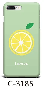 Милый мультфильм Корея конфеты Радуга Счастливый медведь чехол для телефона iphone