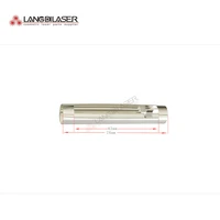 silver coating ipl reflector size 78mm14 2mm13 2mm ipl handpiece silver coating reflect parts