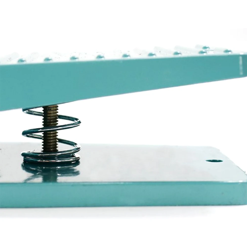 

1 . TFS-402 AC 250V 15A 1NO 1NC