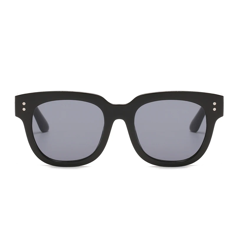 

2020 New Ellipse Children Sunglasses Fashion Round Colorful Gradient Kid Sun Glasses Boy Girl Unisex Vintage Goggle UV400 Mirror