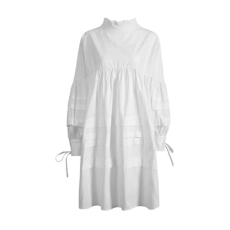 

2021 between JLLOT strawberry dress sexy dress