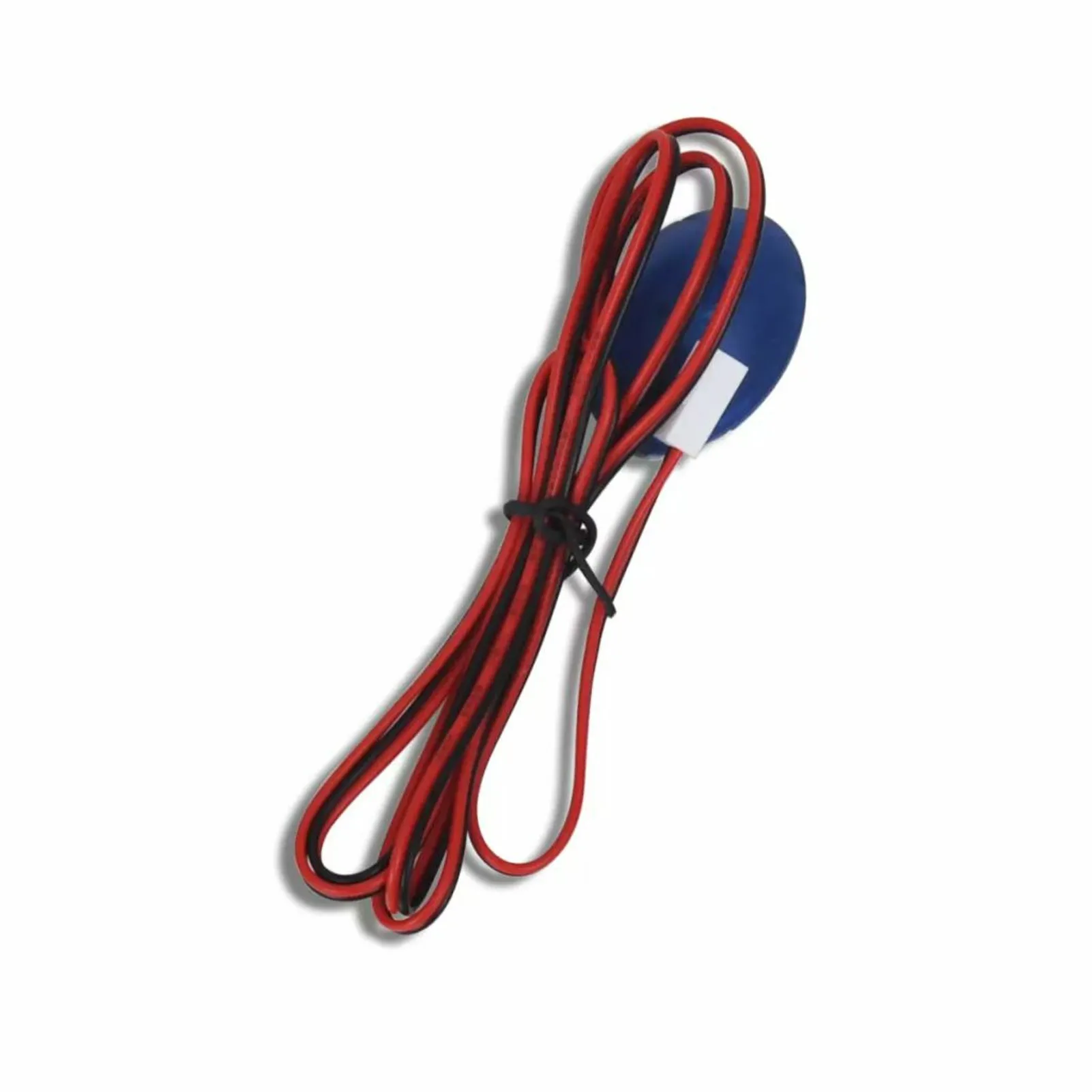 

Car Central Door Locking Set with 2 Remote Keys VW Skoda