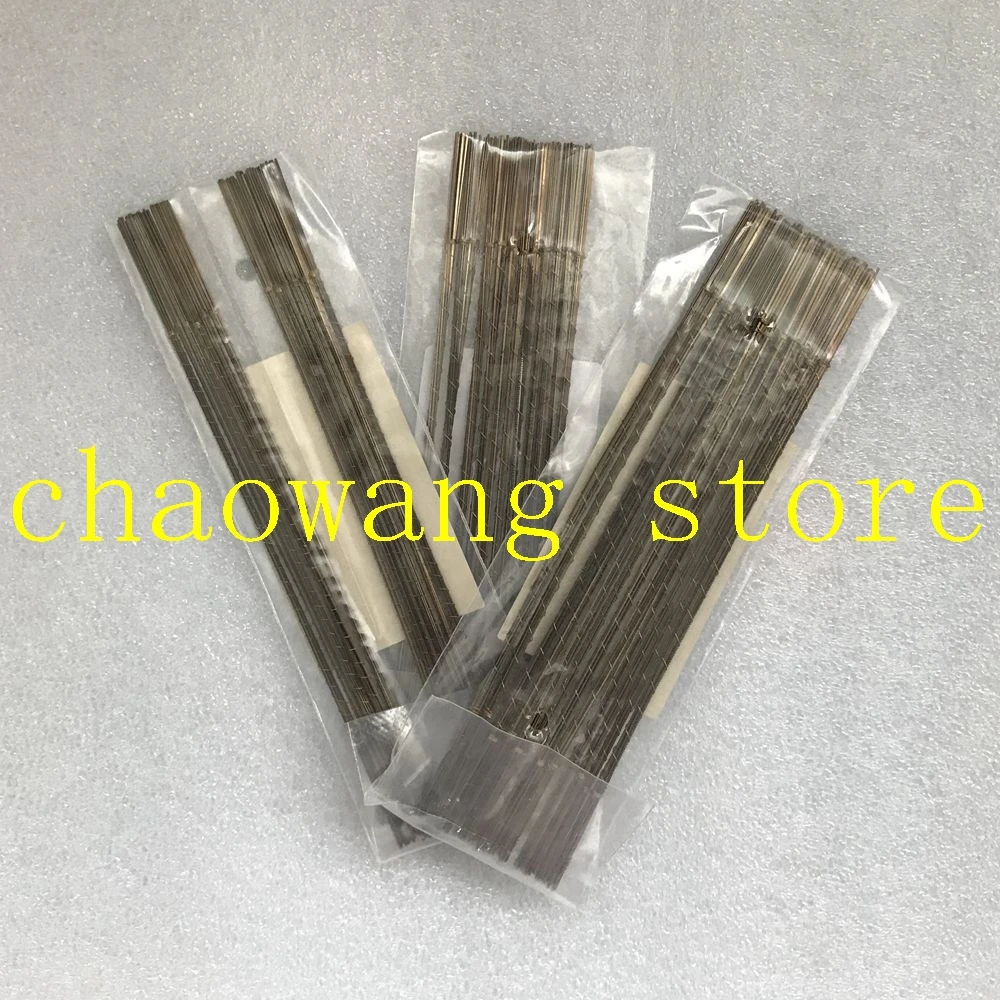 3 сумки/упаковка бриллианты для пилы|Инструменты и оборудование украшений| |