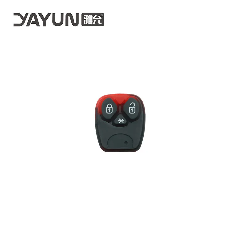 

YAYUN PX32 Rubber pad
