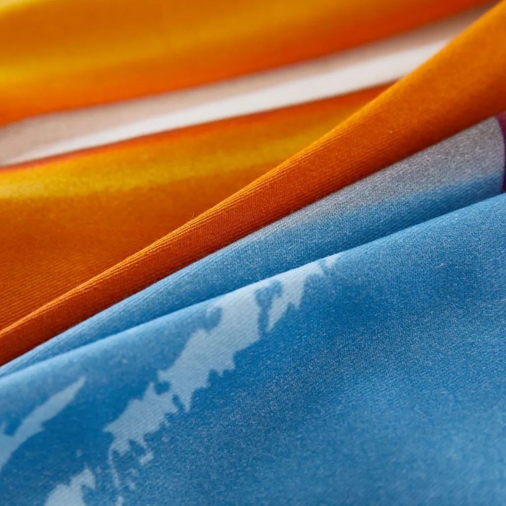 

Disney Lightning McQueen