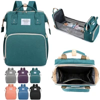 diaper bag backpack baby bag multi functional travel back pack anti water maternity nappy bag changing bags