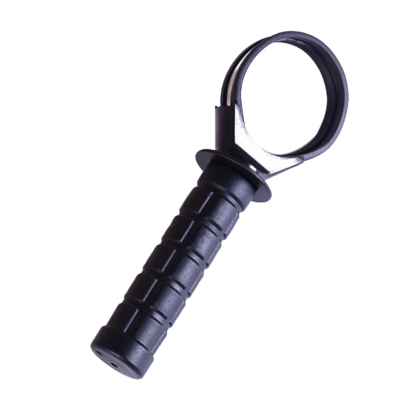 

New Sale Gyro Wrist Ball Bracket Gyroscope Booster Powerful Ball Wrist Ball Exercise Exercise Arm Gym Fitness Equipment