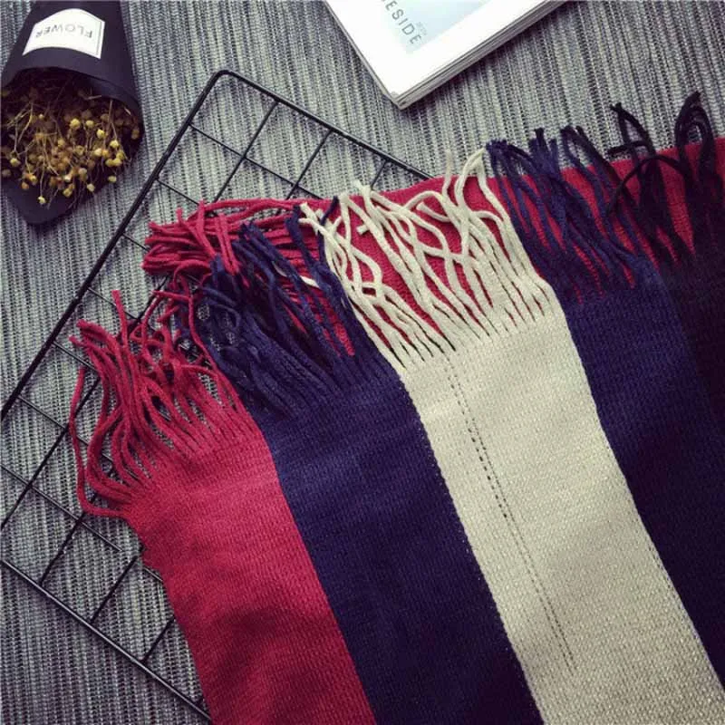 Женские вязаные плащи пончо с v образным вырезом и асимметричным подолом