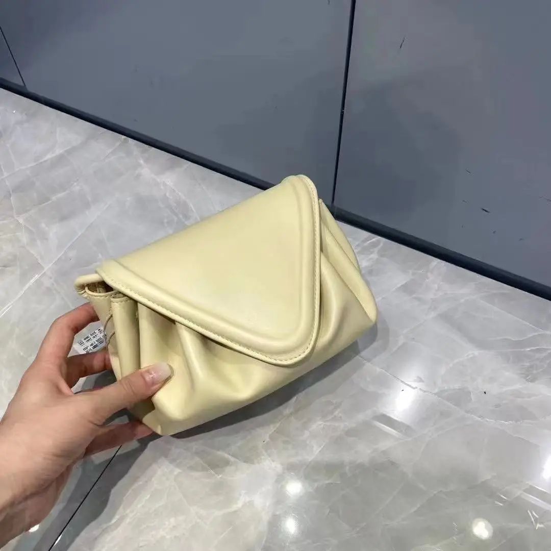 В стиле 2021 новый дизайн сумка женские модные винтажные сумки|Клатчи| |