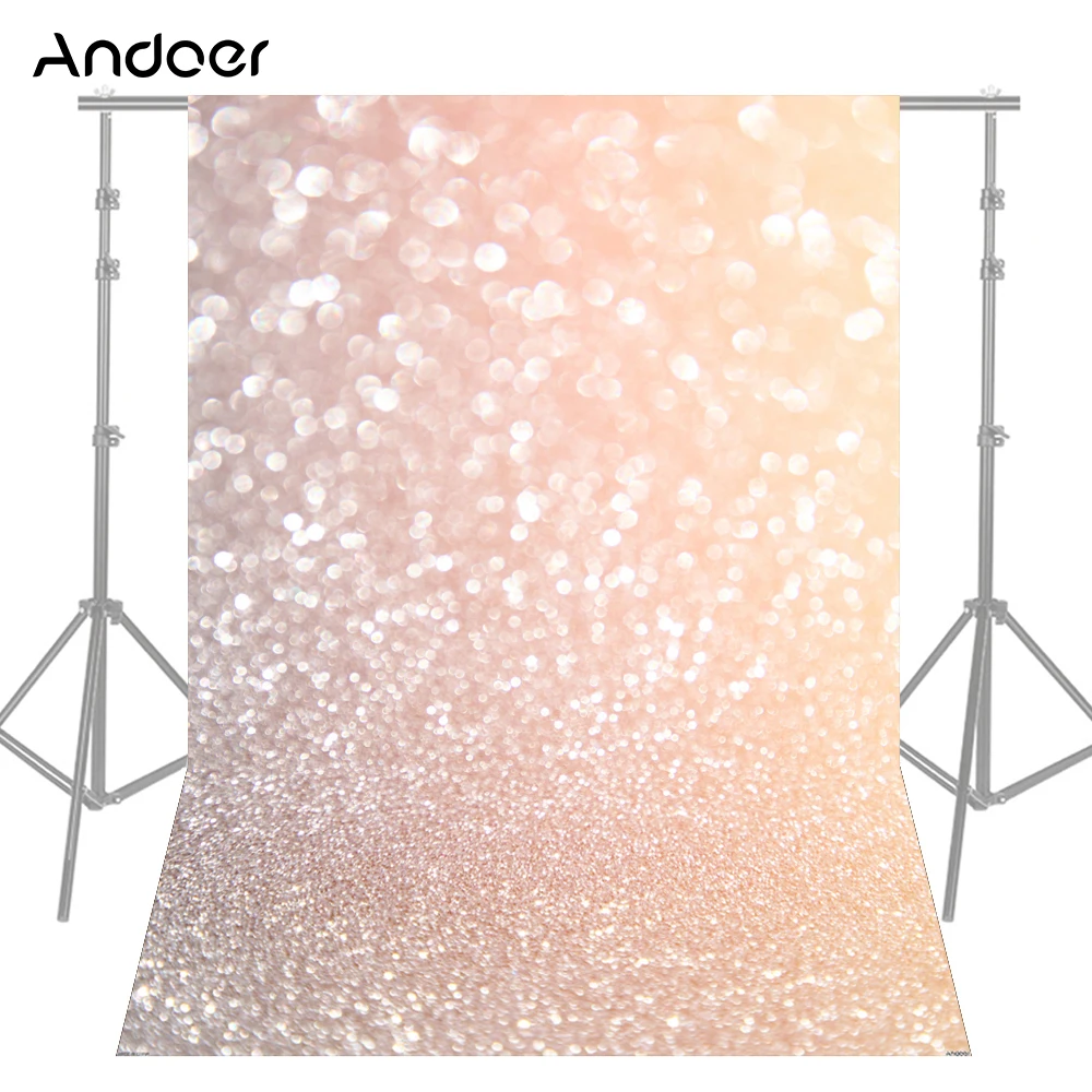 Andoer 2 1*1 5 м/6 9*5 футов непраздничный фон для фотосъемки дети взрослые семейная