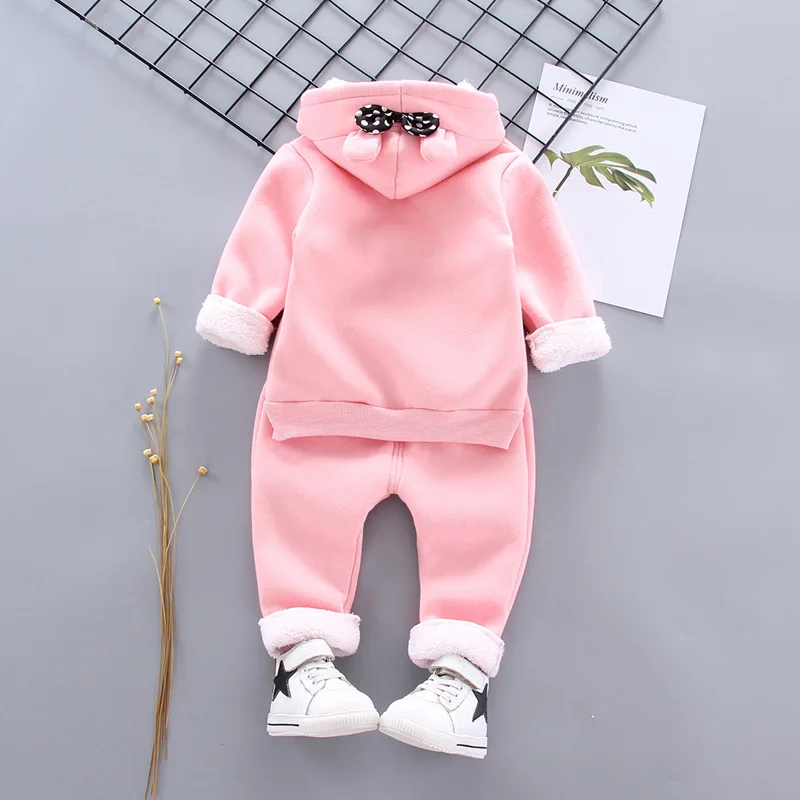 Лидер продаж для детей 1-4 лет 2018 новый стиль маленьких мальчиков и девочек