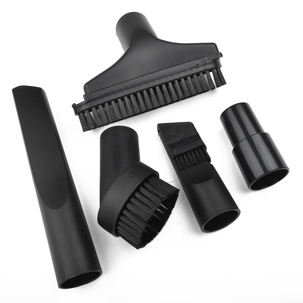 

Vacuum Cleaner Parts Vacuum Brush Kit WD2 WD3 WD3P DS 5500 Cleaner Parts Supplies Tool WD3 WD3P DS 5500 Cleaning