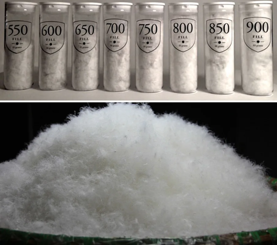 Настоящий пуховик Женская Весенняя парка куртка с подкладом Женское пальто