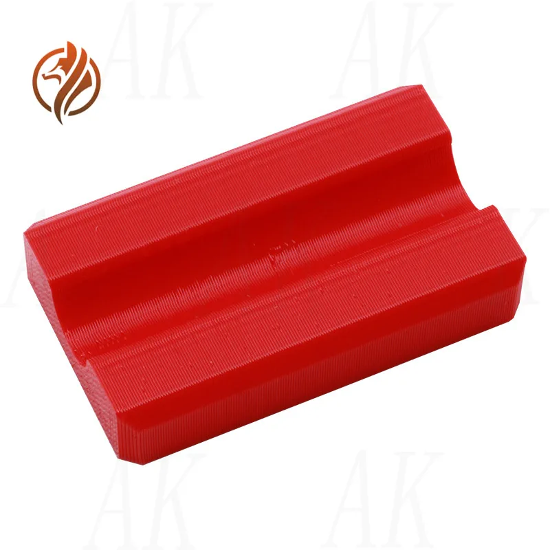 

Arrow Weighing Equipment, Measuring Weight, Selecting Recurve Competition, Competitive Arrows, Arrow Selector Archery Bow