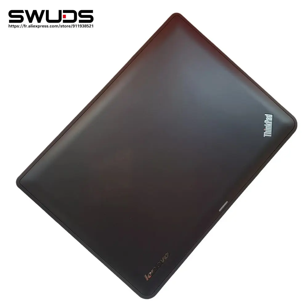 Чехол-накладка для ноутбука Lenovo ThinkPad x131e x140e 04w3864 | Компьютеры и офис