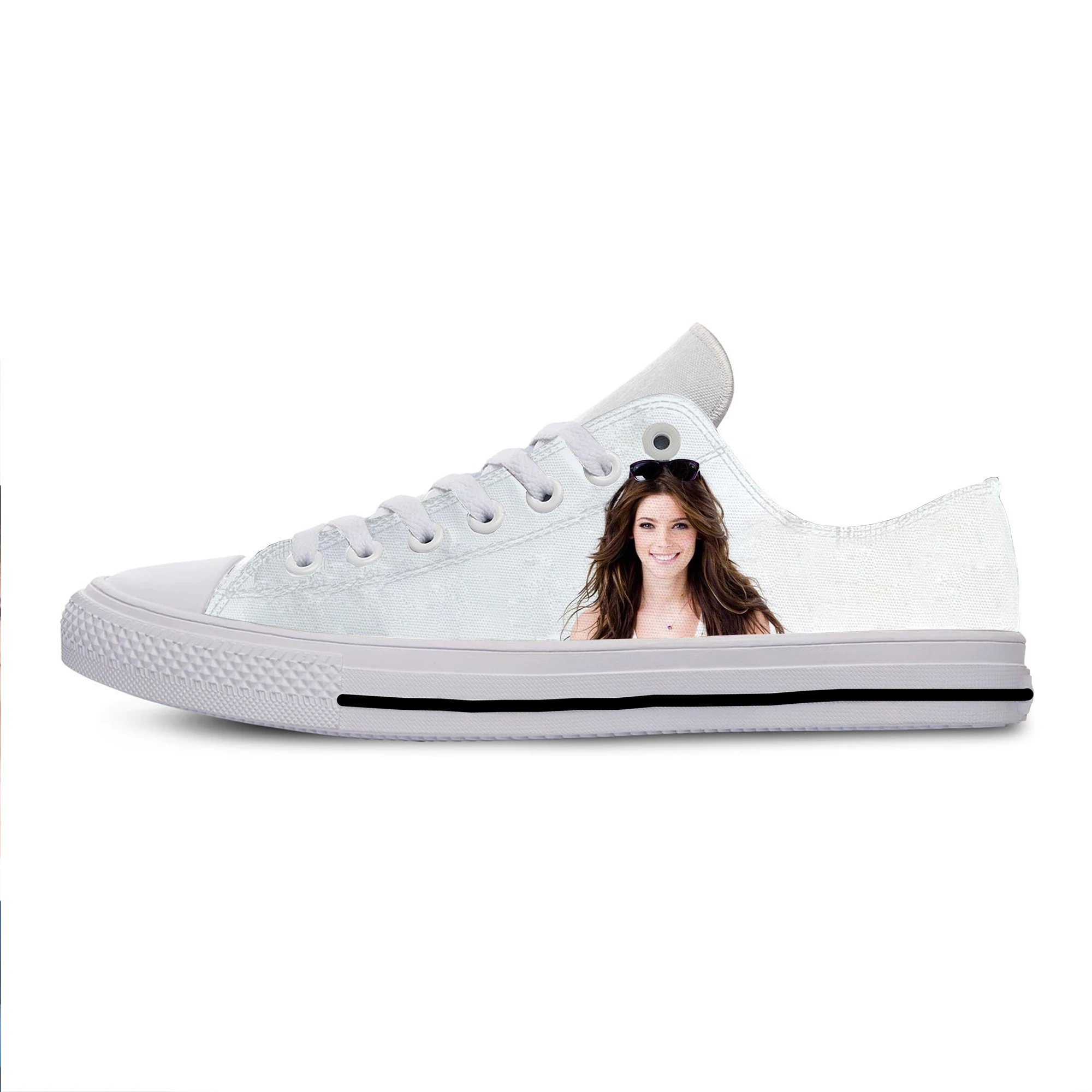 2019 Горячая крутая модная популярная новая летняя Высококачественная спортивная