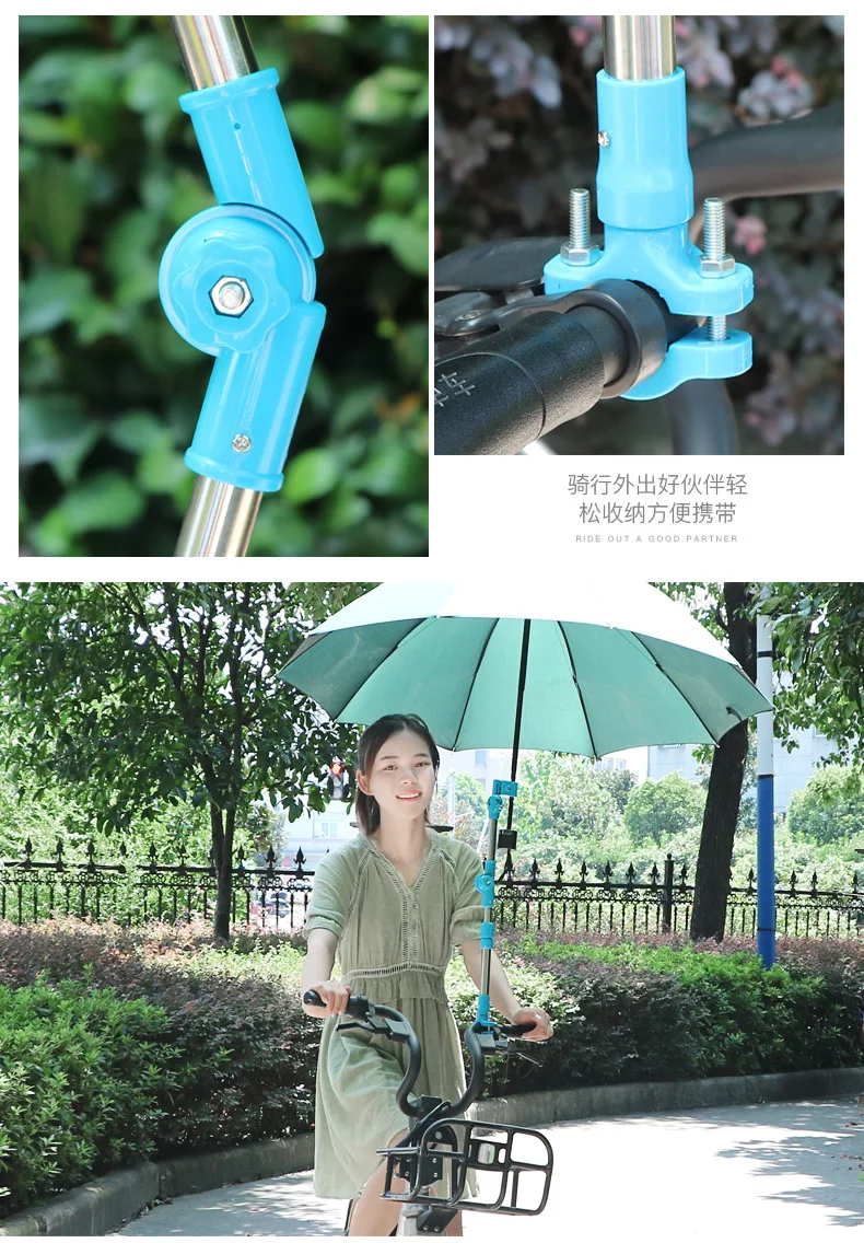 Инструмент для ремонта велосипедной стойки мотоцикла из нержавеющей стали ABS