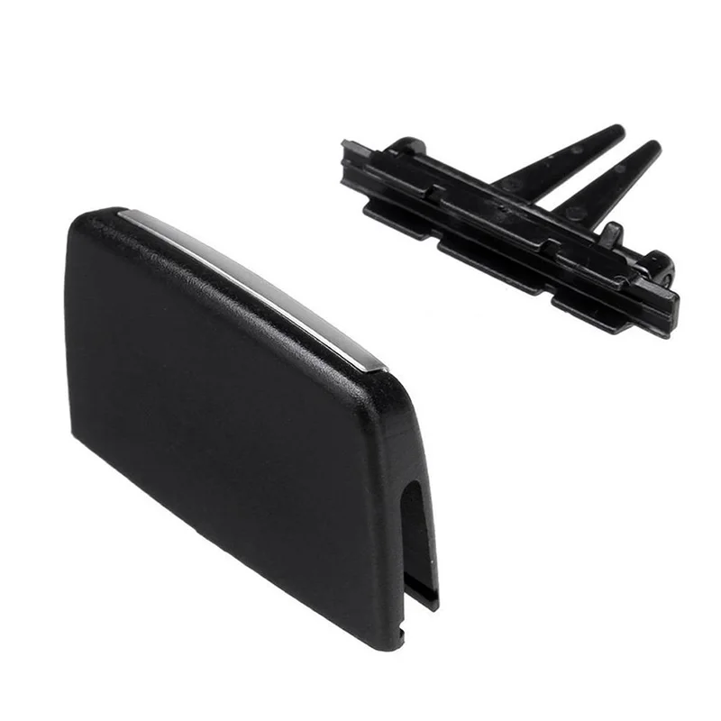 

Replacement Air Accessories Outlet Repair Kit 24*33mm Front Conditioning
