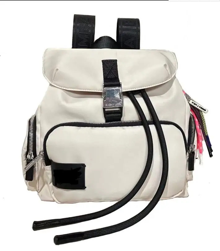 Acquisto \u003ecomprar bimba y lola aliexpress Grande vendita - OFF 63%