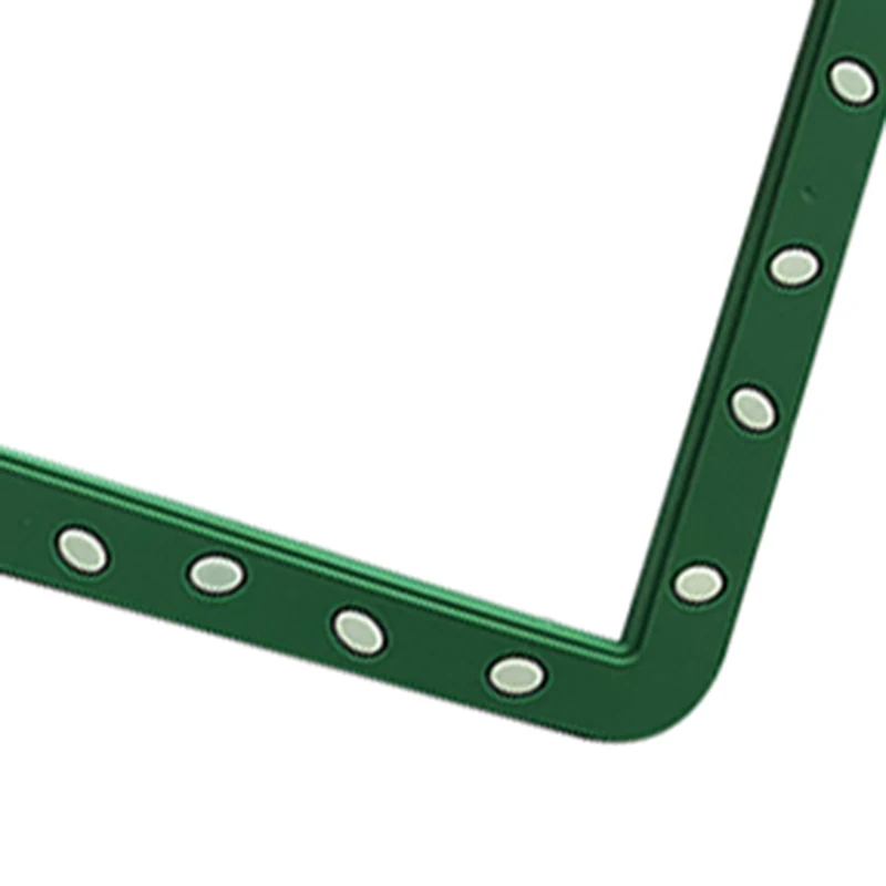 

1pc Cartoon Luminous Switch Cover Wall DIY Decoration Fluorescent Glow in the Dark Livingroom Kid Room Switch Protective Cover