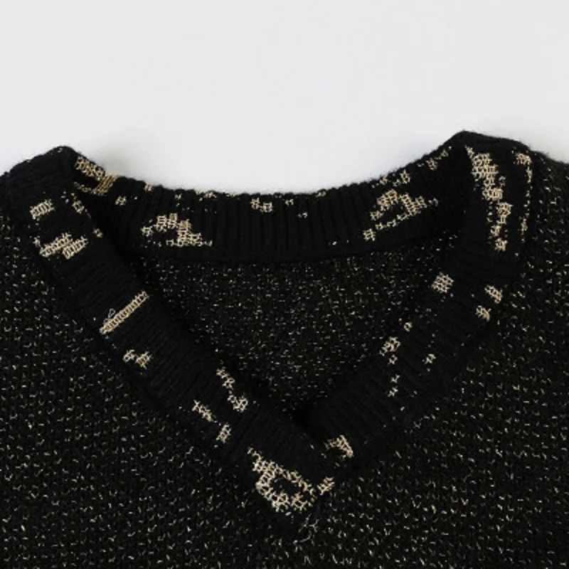 Европа 2019 осень зима новые женские с длинным рукавом цветок вышивка o-образным