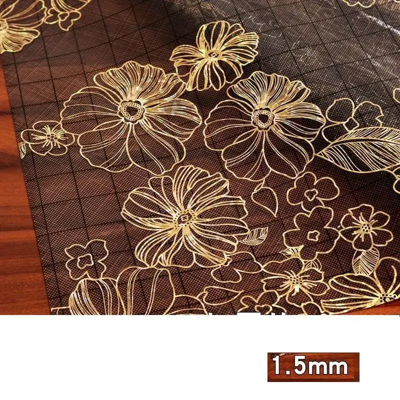 Мантел Tischdecke прямоугольные прямоугольники Tovaglia Rettangolare ПВХ покрытие мантелы