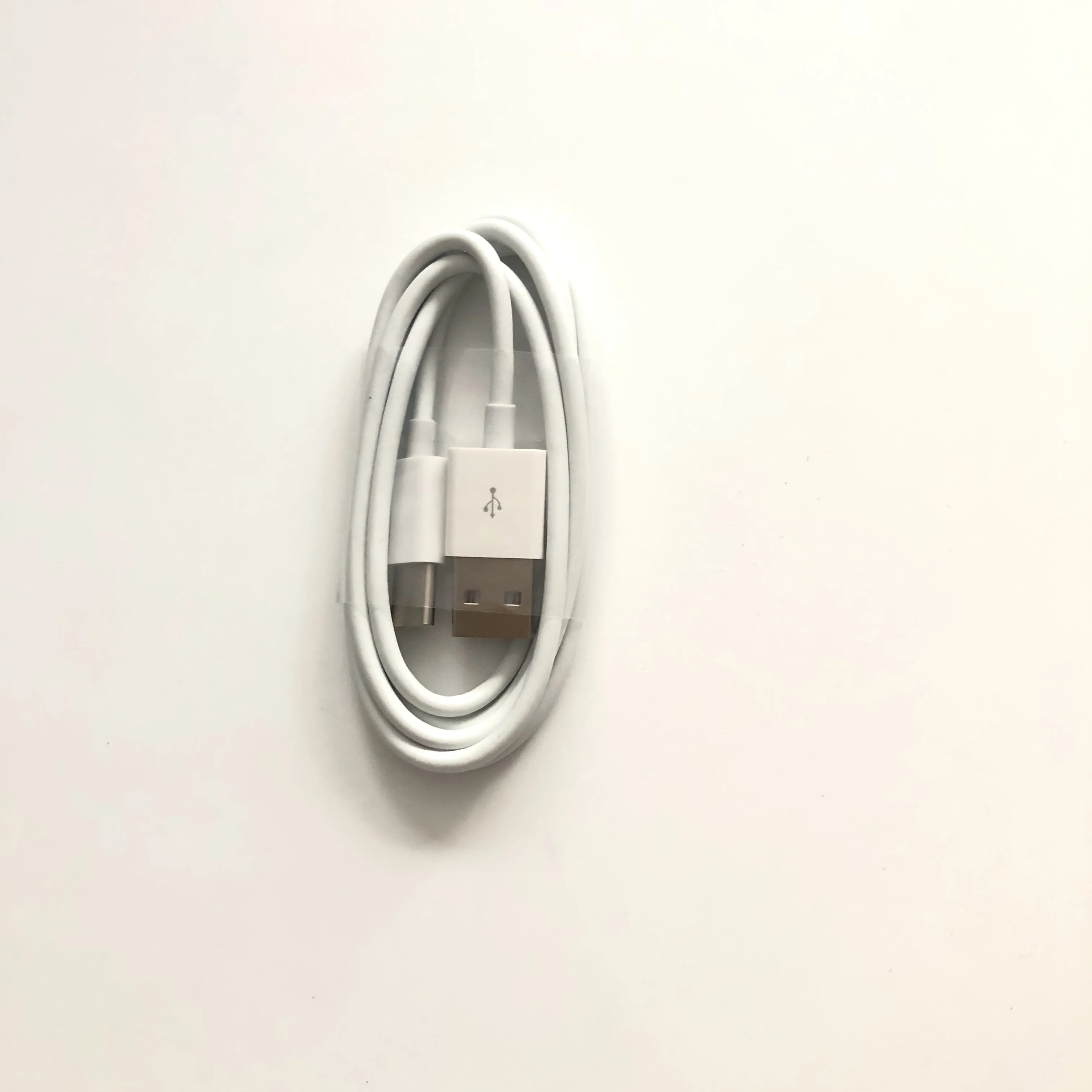 Blackview оригинальное новое зарядное устройство для путешествий + кабель Type C BV9600 Pro