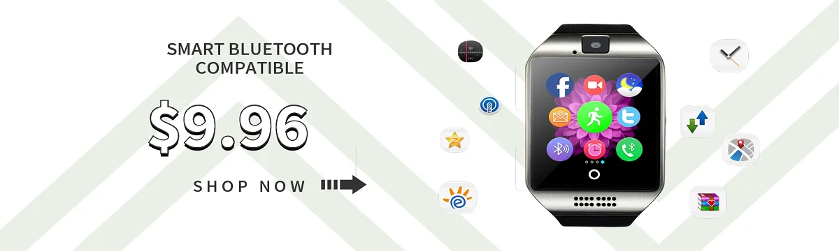 DZ09 умные часы электронные мужские часы для Apple iPhone samsung Android мобильный телефон Bluetooth SIM tf-карта камера iwo 8