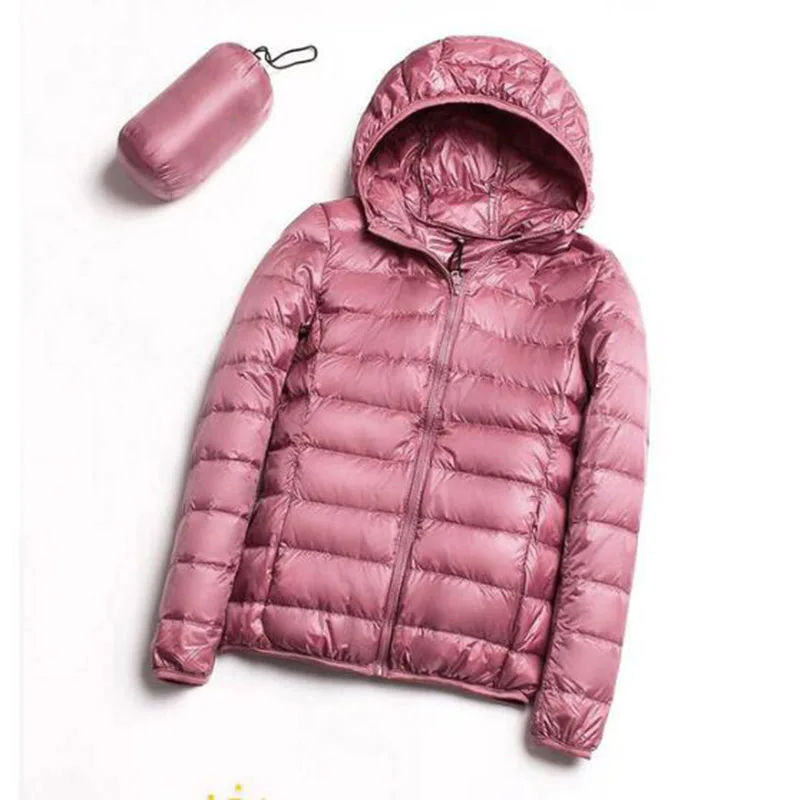 Зимняя куртка размера плюс 4XL женские теплые осенние пальто верхняя одежда