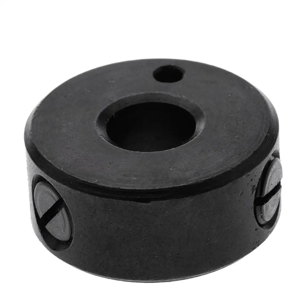 Тугий круг 77-815 для KANSAI W8100, аксессуары для нескольких игл