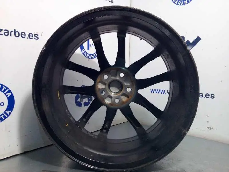 Обод 28111CA070/4636133/для SUBARU BRZ SPORT | 09 12 18 гарантия 1 год Запасная обшивка|Уход за