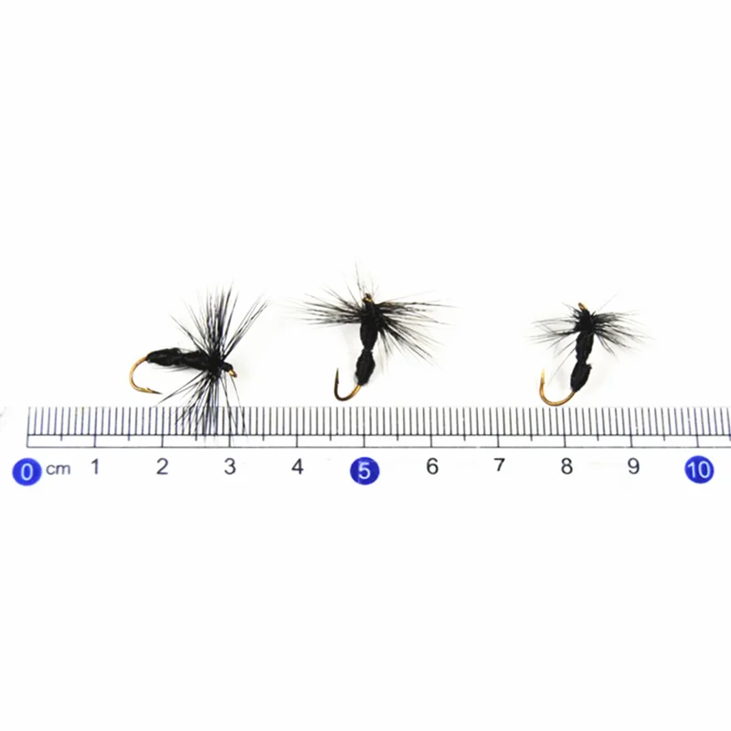 Новинка 1/2 шт. #10 бионическая муравьиная приманка красная черная зеленая для