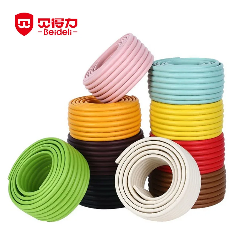 2020 г. новый товар для защиты младенцев от стола и товары предотвращения