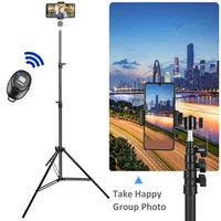 tripod for mobile tripod for phone smartphone holder for phone stand selfie stick mobile for video mask vlogging kit