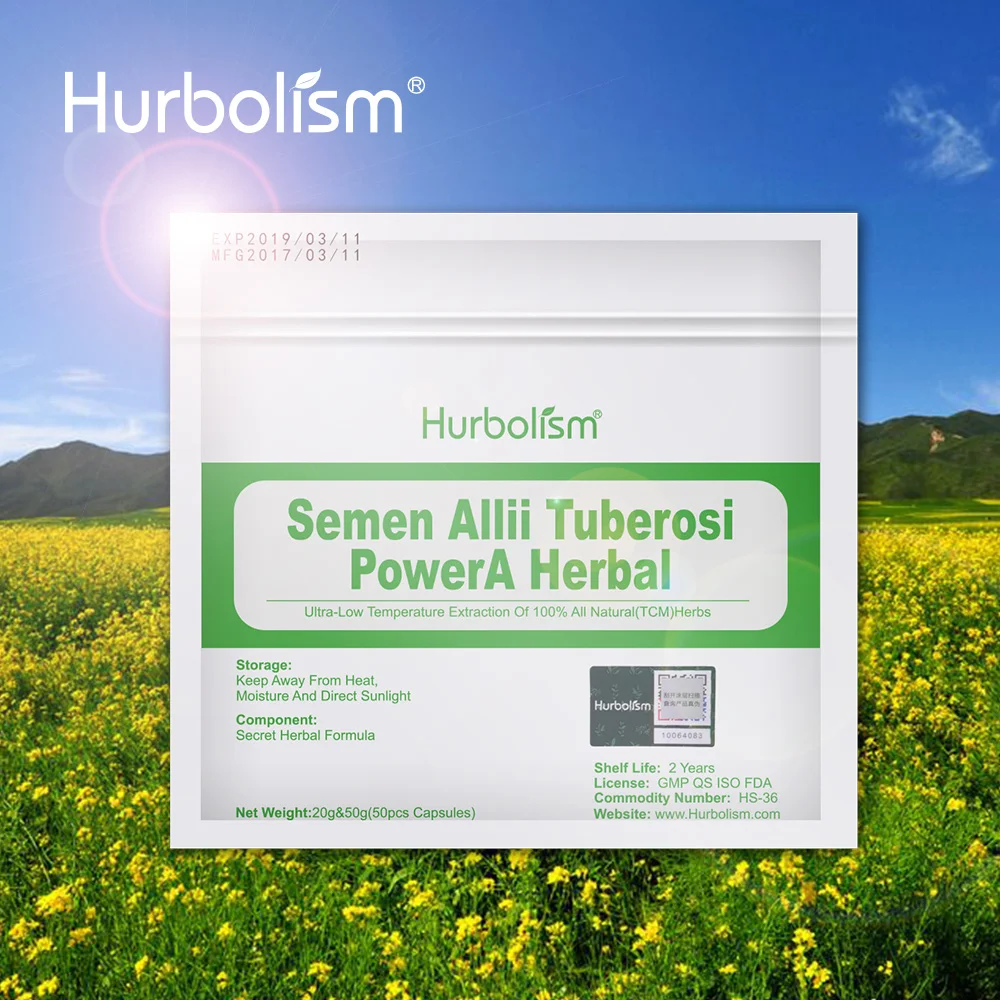 Формула для повышения мужской потенции 100% натуральный порошок травяной