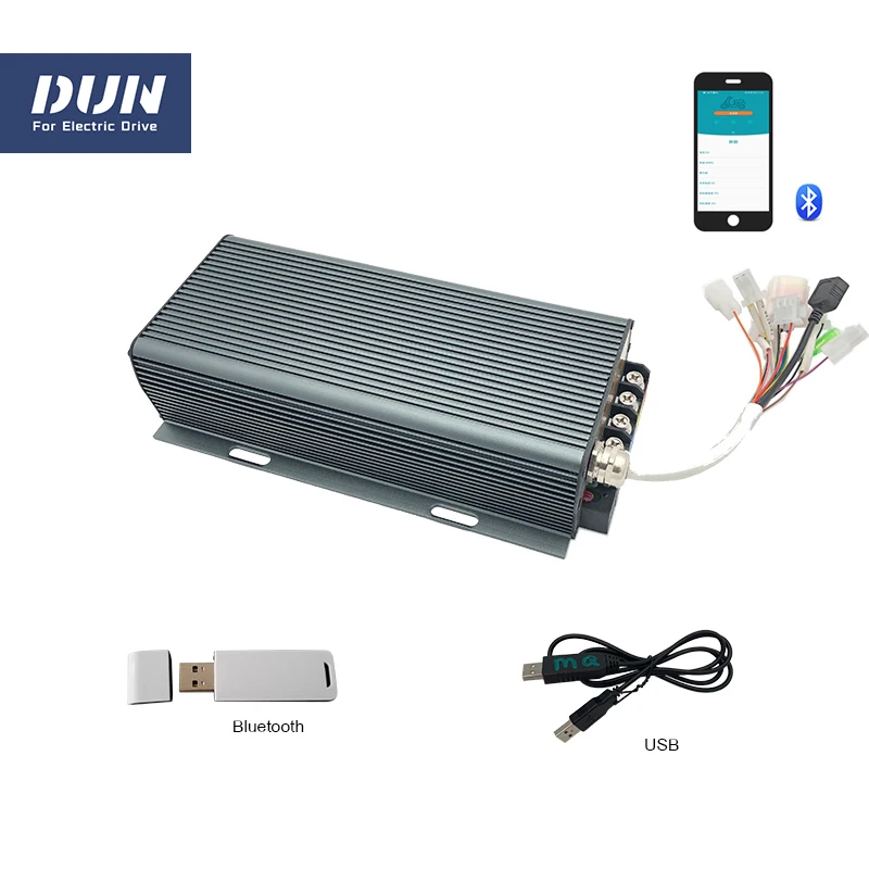 Мощные наборы электродвигателей для электровелосипеда 8000 Вт 72 в 18 дюймов 19 21 дюйм