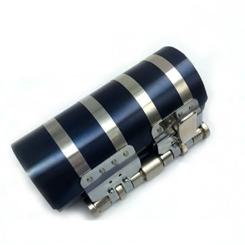 

Piston Ring Service Tool Set Auto Engine Motor Cleaning Ring Expander Compressor WT04A1003