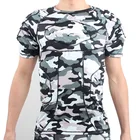 Мужская Защитная Экипировка с мягкой подкладкой, тренировочная одежда, шорты с защитой ребер для футбола, баскетбола, пейнтбола, тренировочный комплект