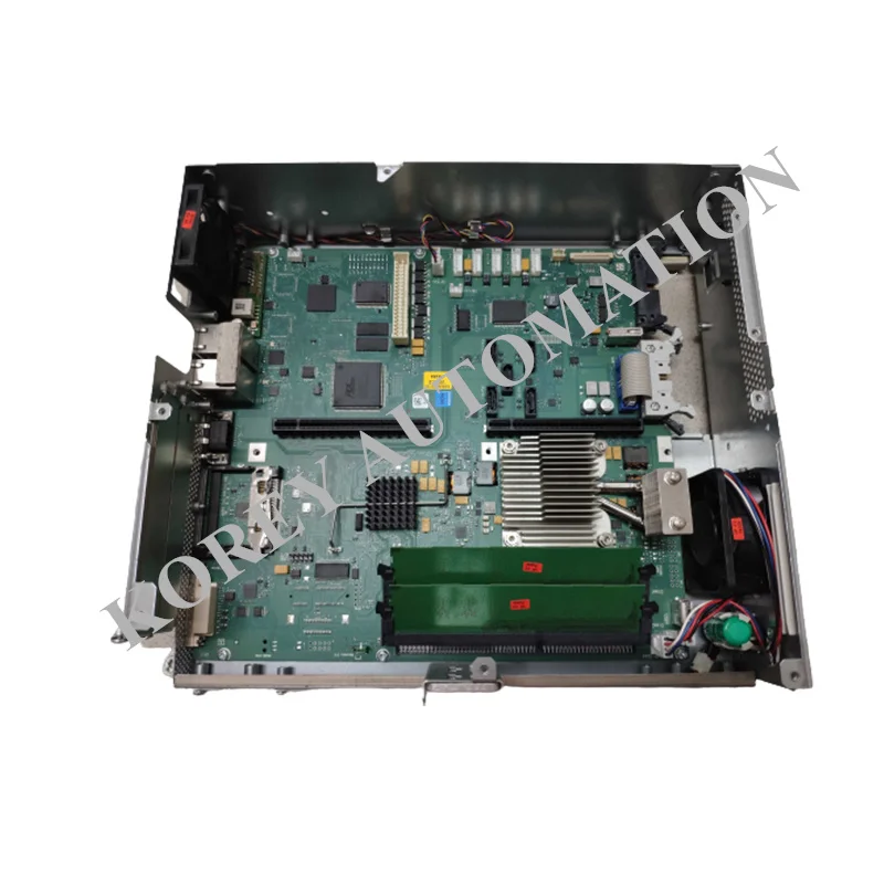 

Industrial PC Board A5E03383665 A5E03383660-1