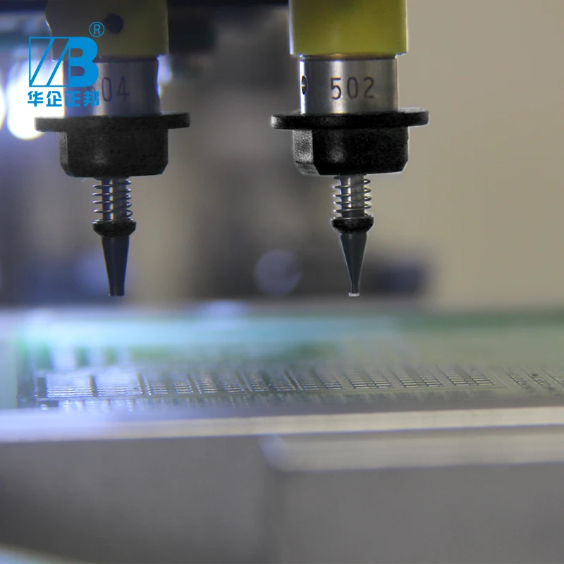 Разумная цена сопла JUKI для SMT pick and plzce machine TPJXZ-504 | Инструменты