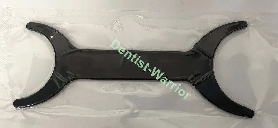 Цельнокроеное платье гибкие зубные лигвальный черный фон для фотосъемки в форме