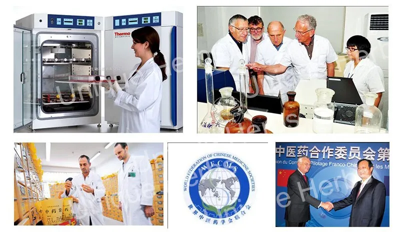 TCM Formula to cure мужское бесплодие, увеличение скорости осеменения спермы, увеличение срока службы спермы во влагалище