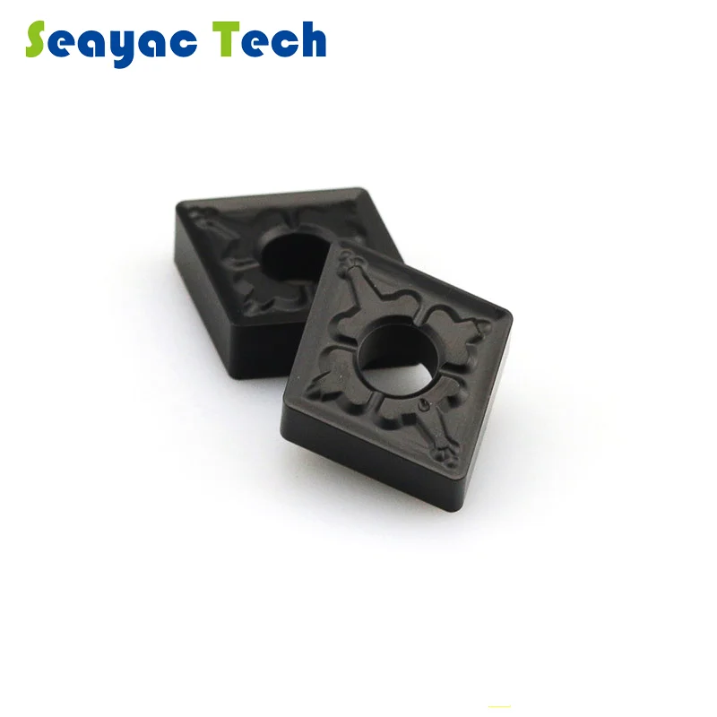 CVD покрытие Tungaloy выключатель чипа cnc ДЕРЖАТЕЛЬ ИНСТРУМЕНТА Поворотная вставка CNC