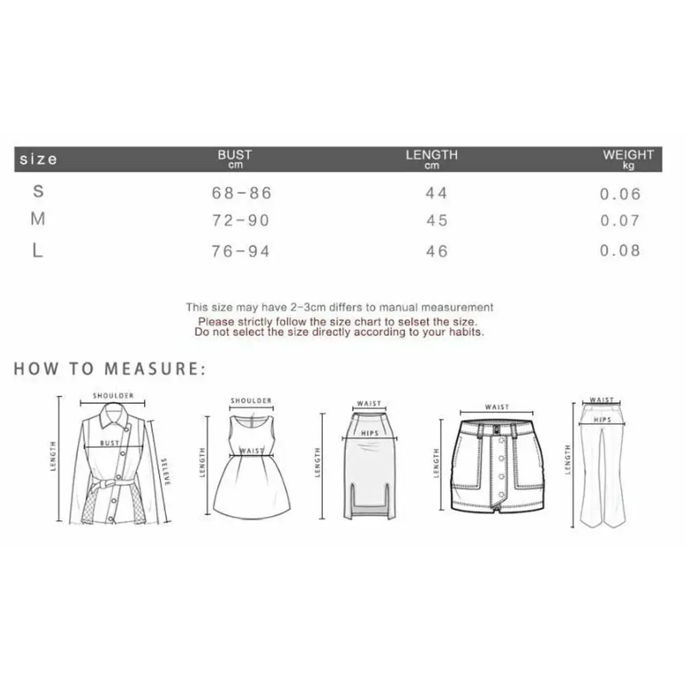 

New Fashin O-neck Sleeveless Patchwork Crop Tops Women Tank Female 2020 Shirt Fashion Top Casual Y2k Knit Stre Autumn Cute D6J8