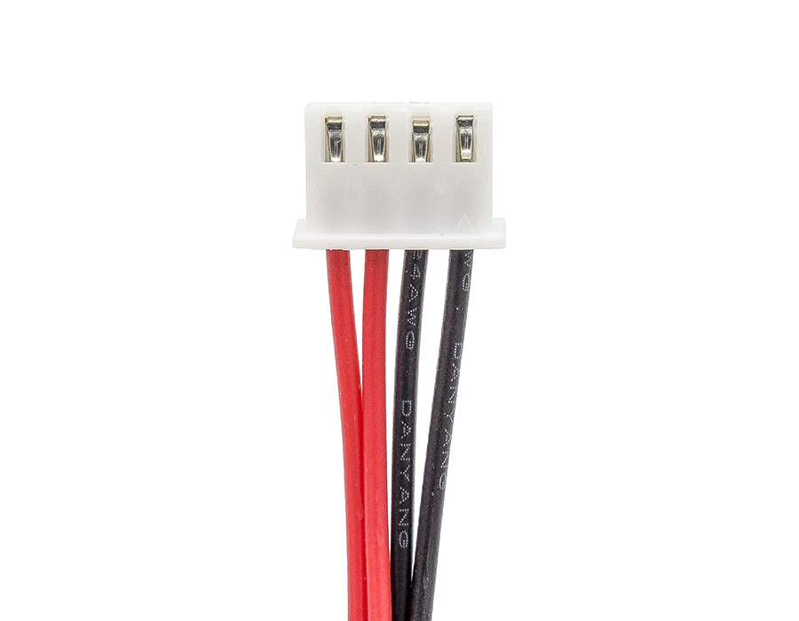 Кэмерон китайско для аудио про TF18650 2200 1S4PB аддон T10 T3 T9 2600 мАч/38.48Wh|Аккумуляторы