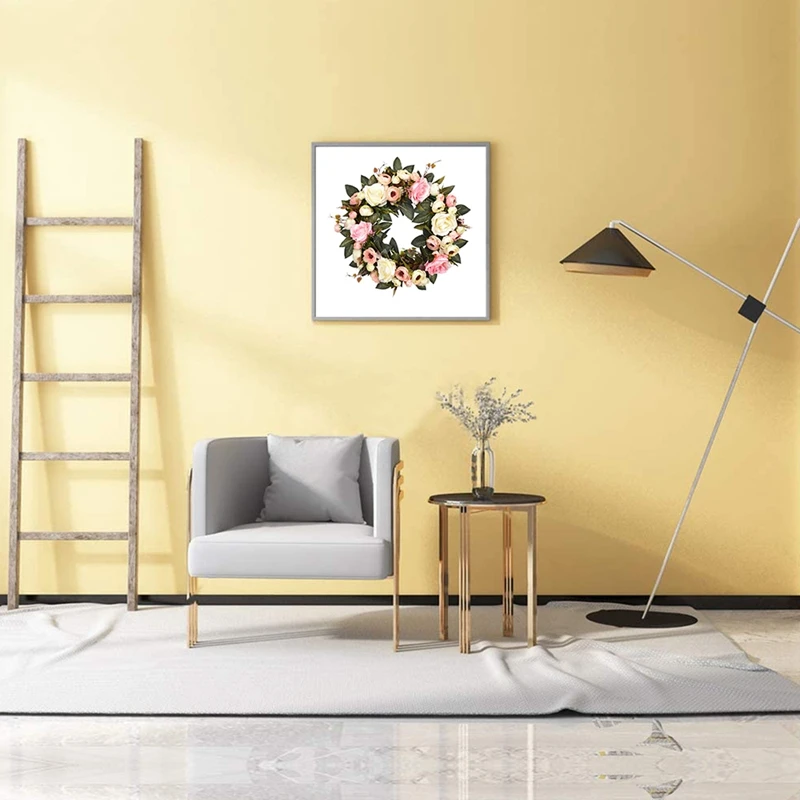 

Festive & Party Supplies